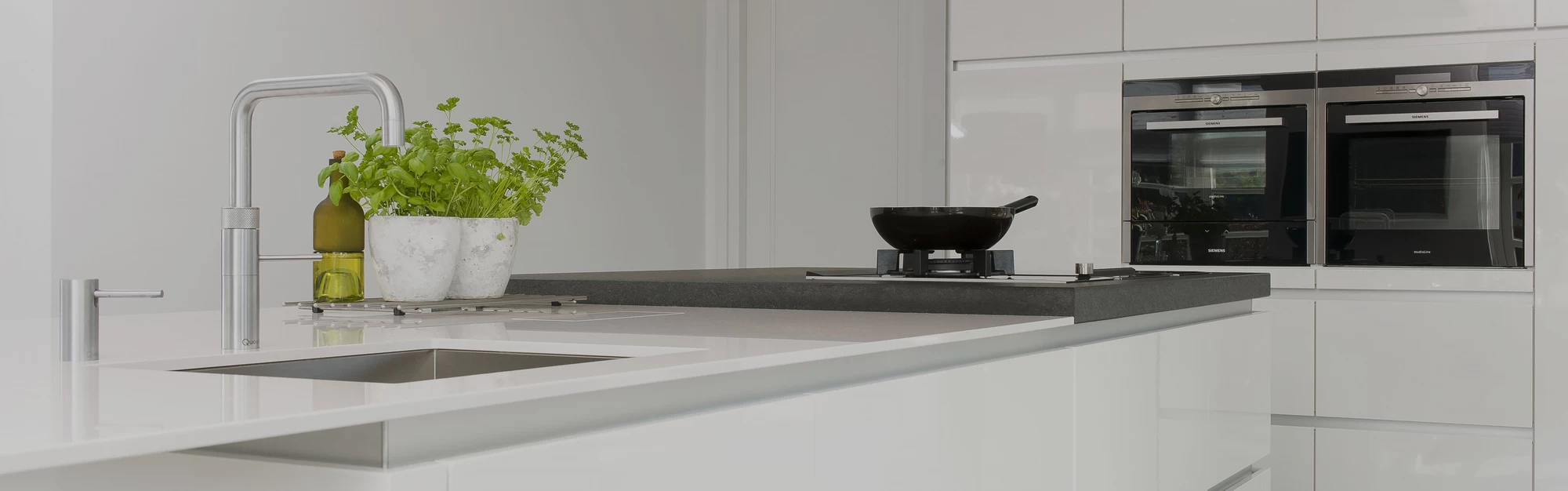 Hemelvaartsdag 14 Mei is onze showroom gesloten!